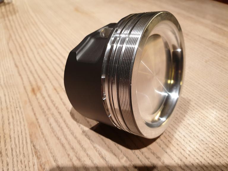 2018-12-30 21.33.02.jpg